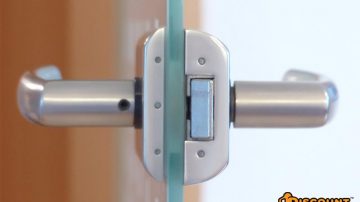 Commercial Locksmith in Pensacola